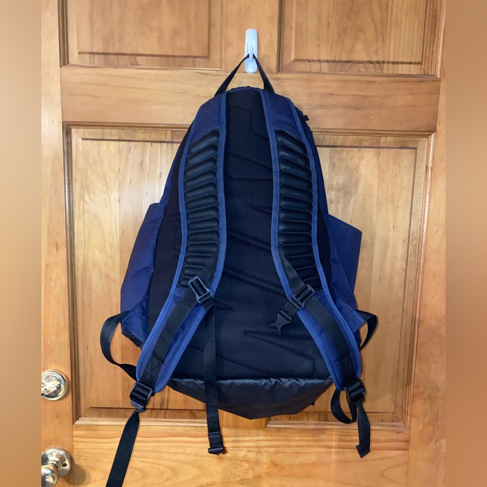 Nike Elite backpack, used but still in great condition